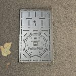 versenkbare Poller von PollerMax, hydraulische Poller pneumatische Poller von PollerMax