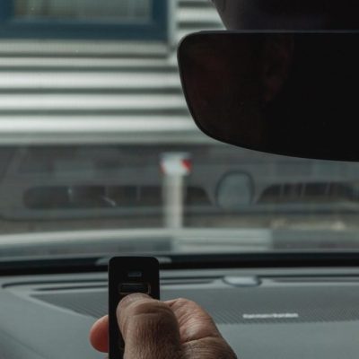 Versenkbare Poller zum selbst einbauen Die Home Line