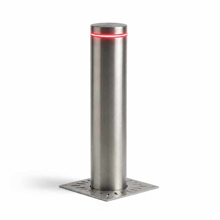 Poller für Privatgrundstück kaufen