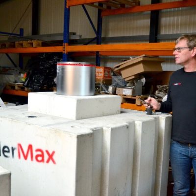 Poller installieren, Leitfaden zur Pollerinstallation, Hochsicherheitspoller, versenkbare poller, hydraulische Poller