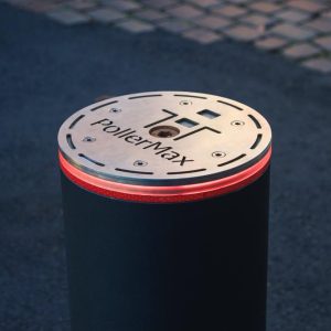 Poller kaufen ,schneller Einbau, versenkbare poller kaufen, schneller pollereinbau