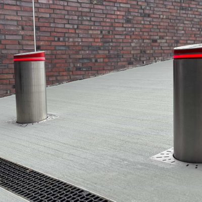 elektrische Poller kaufen